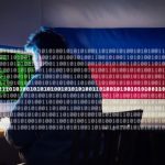 Egy orosz befolyásolási kampány által kreált, mesterséges intelligenciával generált videó nemcsak a közösségi médiában terjedt el, hanem sikeresen megtévesztette a világ legfejlettebb AI-modelljeit is.