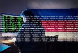 Egy orosz befolyásolási kampány által kreált, mesterséges intelligenciával generált videó nemcsak a közösségi médiában terjedt el, hanem sikeresen megtévesztette a világ legfejlettebb AI-modelljeit is.