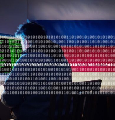Egy orosz befolyásolási kampány által kreált, mesterséges intelligenciával generált videó nemcsak a közösségi médiában terjedt el, hanem sikeresen megtévesztette a világ legfejlettebb AI-modelljeit is.