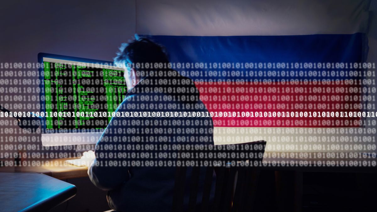Egy orosz befolyásolási kampány által kreált, mesterséges intelligenciával generált videó nemcsak a közösségi médiában terjedt el, hanem sikeresen megtévesztette a világ legfejlettebb AI-modelljeit is.