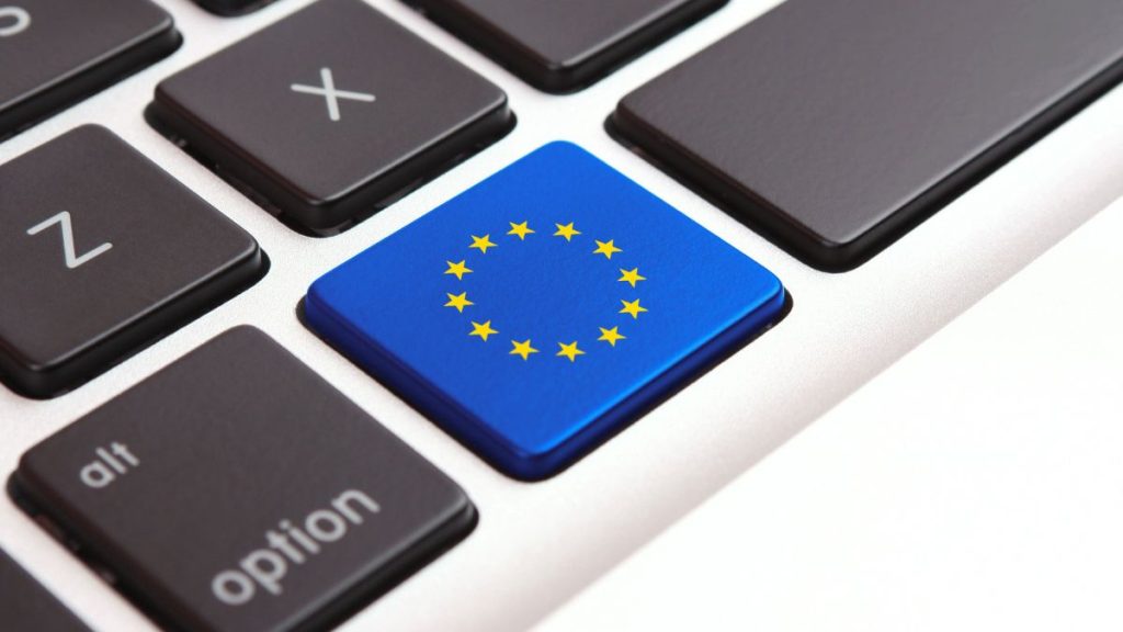 Az Európai Bizottság október 6-án úgy határozott hogy nyilvántartásba veszi a mesterséges intelligencia (AI) szuverén irányítását szolgáló európai digitális tér létrehozását sürgető európai polgári kezdeményezést.