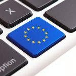 Az Európai Bizottság október 6-án úgy határozott hogy nyilvántartásba veszi a mesterséges intelligencia (AI) szuverén irányítását szolgáló európai digitális tér létrehozását sürgető európai polgári kezdeményezést.
