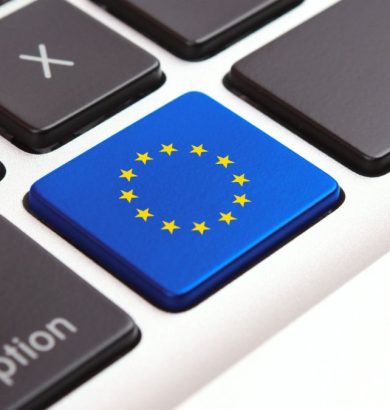 Az Európai Bizottság október 6-án úgy határozott hogy nyilvántartásba veszi a mesterséges intelligencia (AI) szuverén irányítását szolgáló európai digitális tér létrehozását sürgető európai polgári kezdeményezést.