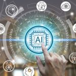 A sikeres AI-transzformáció 3 alapfeltétele a munkavállalók AI-készségeinek fejlesztése, az adatok tudatos kezelése és a kiberbiztonság megerősítése.