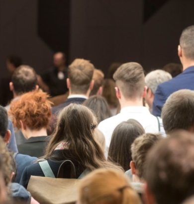 A Work-Force szakértői szerint a kereskedelmi kapcsolatok átrendeződése és a mesterséges intelligencia is nagyban befolyásolni fogja a munkaerőpiacot.